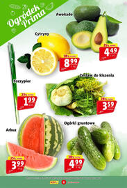 Prim Market gazetka tydzień 24 Strona 6