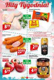 Prim Market gazetka tydzień 24 Strona 7