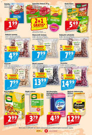 Prim Market gazetka tydzień 24 Strona 8