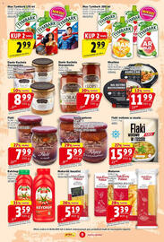 Prim Market gazetka tydzień 24 Strona 9
