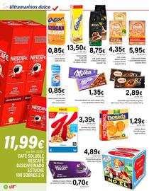 Folleto Cash Ifa Página 12