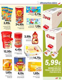 Folleto Cash Ifa Página 13