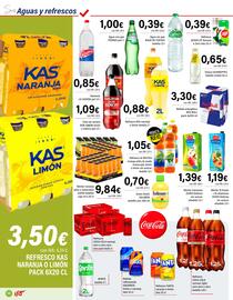 Folleto Cash Ifa Página 14