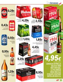 Folleto Cash Ifa Página 17