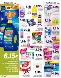 Folleto Cash Ifa Página 18