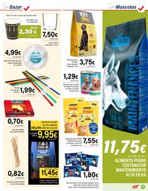 Folleto Cash Ifa Página 19
