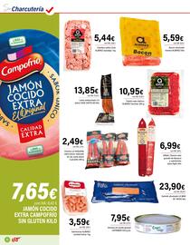 Folleto Cash Ifa Página 6