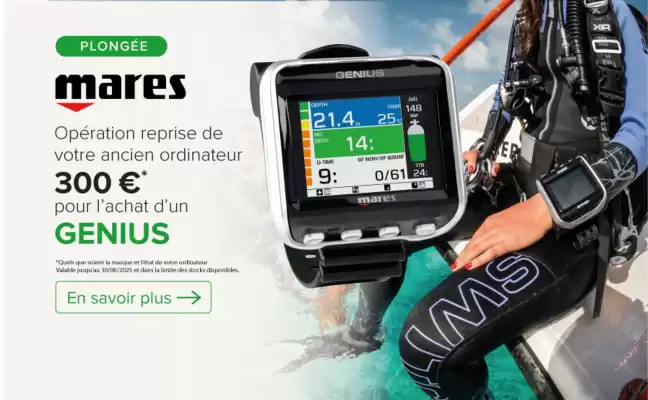 Catalogue Au vieux campeur (valable jusqu'au 30-06)