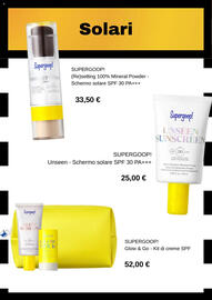 Volantino Sephora Pagina 3