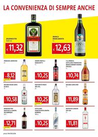 Volantino Galassia | BAR & RISTORAZION Pagina 6