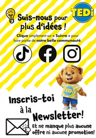 TEDi folder week 24 Pagina 10