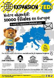 TEDi folder week 24 Pagina 15