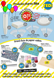 TEDi folder week 24 Pagina 5