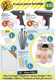 TEDi folder week 24 Pagina 6