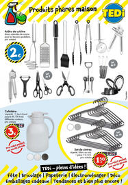 TEDi folder week 24 Pagina 9