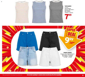 Trafic folder week 24 Pagina 23