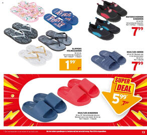 Trafic folder week 24 Pagina 31