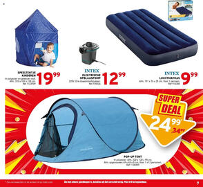 Trafic folder week 24 Pagina 7