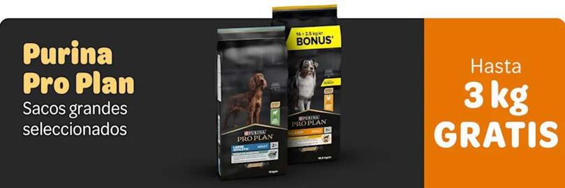 Folleto Zooplus Página 5