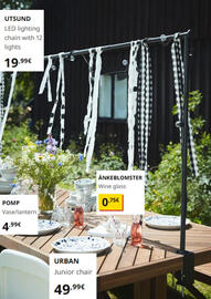 IKEA folder Pagina 3