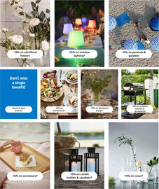 IKEA folder Pagina 5