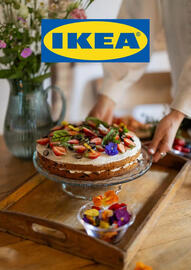 IKEA folder Pagina 6