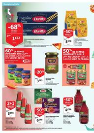 Auchan folder Pagina 10