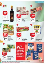Auchan folder Pagina 11