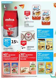 Auchan folder Pagina 12
