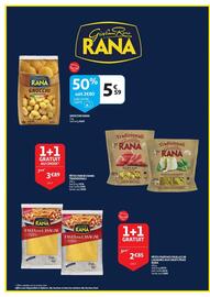 Auchan folder Pagina 14