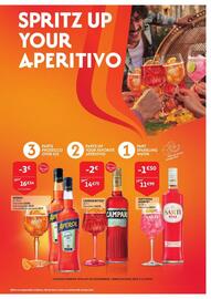 Auchan folder Pagina 15