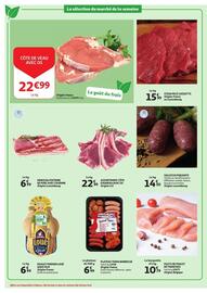 Auchan folder Pagina 16