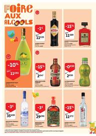 Auchan folder Pagina 18