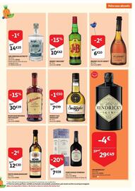 Auchan folder Pagina 19