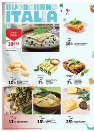 Auchan folder Pagina 2