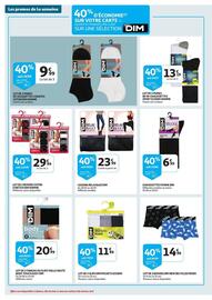 Auchan folder Pagina 20
