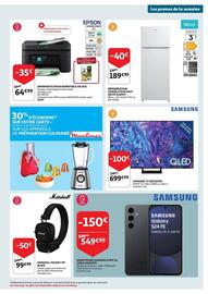 Auchan folder Pagina 21