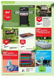 Auchan folder Pagina 22