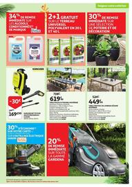 Auchan folder Pagina 23