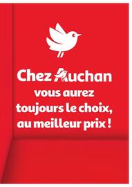 Auchan folder Pagina 25