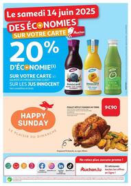 Auchan folder Pagina 26