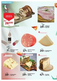 Auchan folder Pagina 4