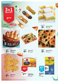 Auchan folder Pagina 6