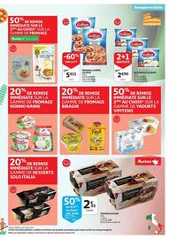Auchan folder Pagina 7