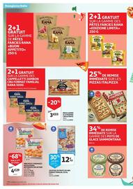 Auchan folder Pagina 8