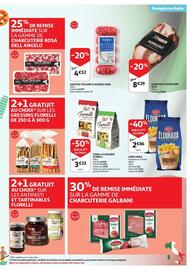 Auchan folder Pagina 9