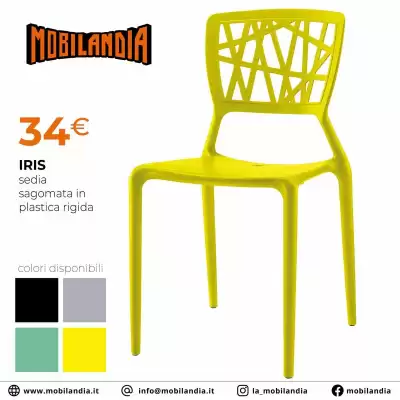 flyer-cover