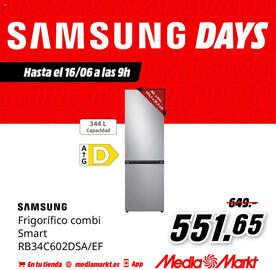 Folleto MediaMarkt semana 24 Página 2