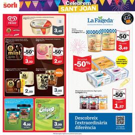 Folleto Sorli Página 12