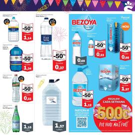 Folleto Sorli Página 21